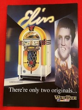 Wurlitzer One More Time CD