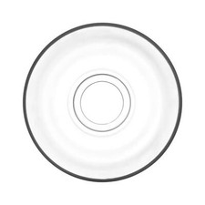 LAV 12x Turkish Tea Glass