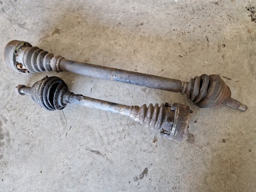 Golf jetta caddy scirocco - golf,