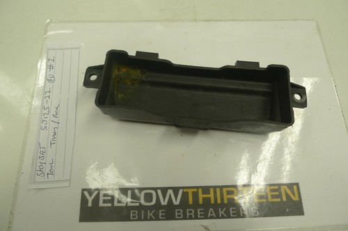 Skyjet sj125 breaking tool - skyjet,