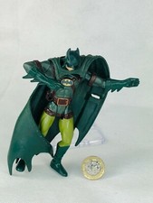 Action Figure BATMAN FIGURE
