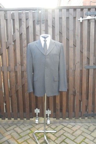 Ciro citterio dark grey - ciro,