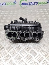 MK3 FORD FOCUS / FIESTA INLET