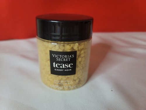 Victoria secret tease candy - victoria's,