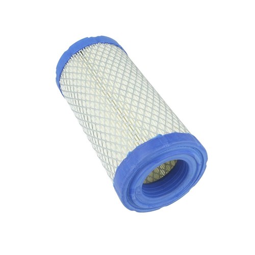 Air filter fits kawasaki - air,