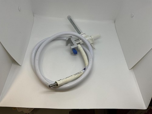 Therapy equipment oxygen flow - oxygen,