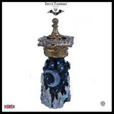 home decor collecting vintage