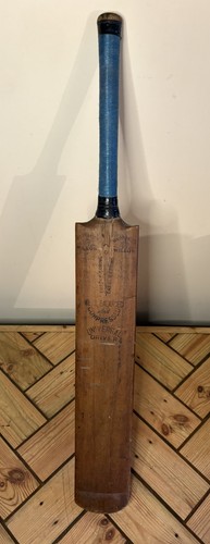 Vintage universal driver - universal, size
