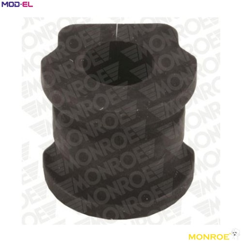Bushing stabiliser bar l29883 - bushing,