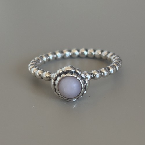 Authentic pandora birthday - authentic,