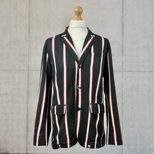 Limited Edition Pretty Green x