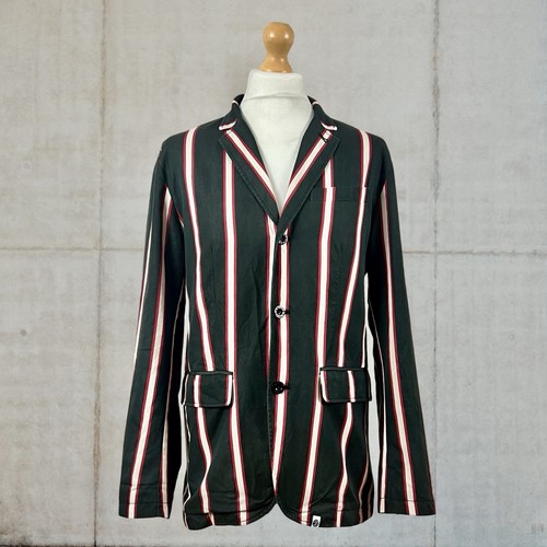 Limited edition pretty green - limited,