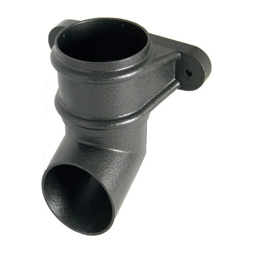 Floplast cast iron - floplast,