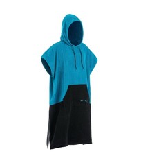 Adult Surf Poncho Towel Beach
