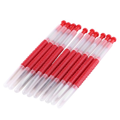 Rearing implement tool - rearing,