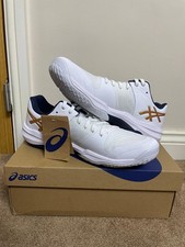 Asics Sky Elite FF 3 Women’s