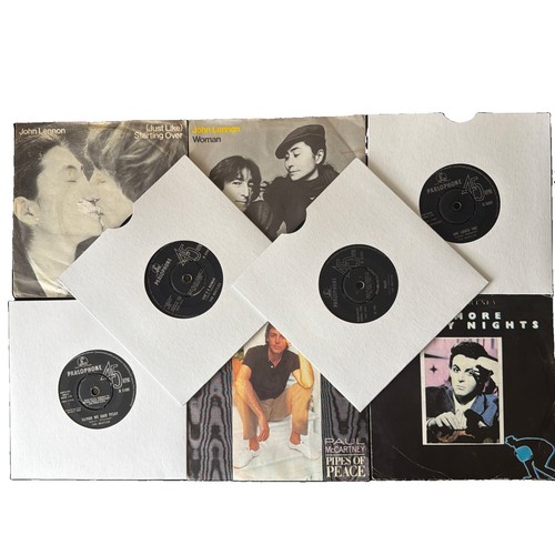The beatles lennon mccartney - beatles/lennon/mccartney,