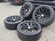 Inch staggered - 18,