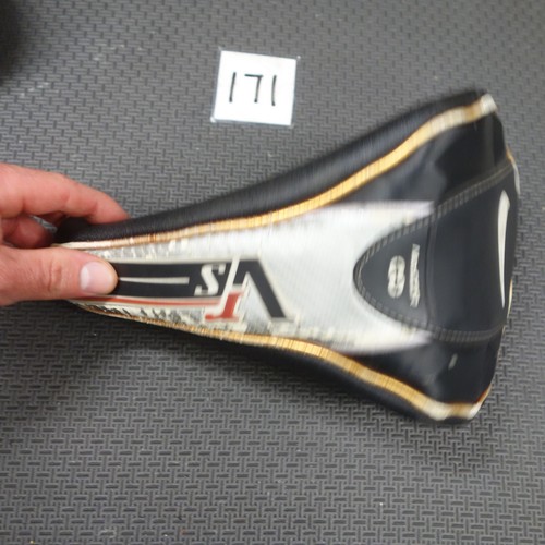 Nike golf vrs - golf,