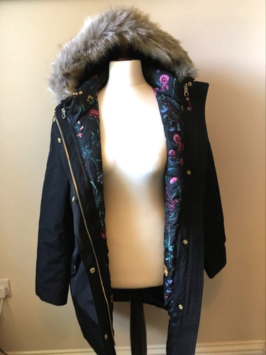 Joules hartingdale black - joules,