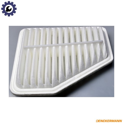 Air filter a140819 - filter, lexus