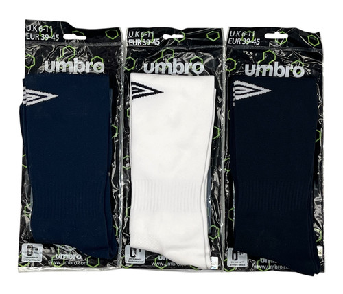 Men boys unisex - men's, umbro