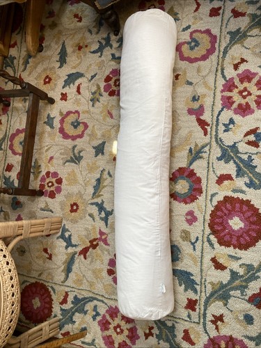 French vintage ticking - french,
