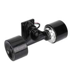 Skate DBS2.0 High Efficiency