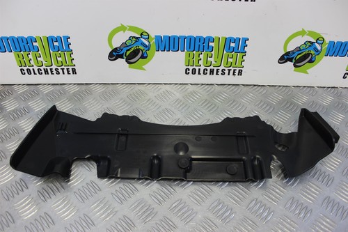 Bmw 1300 radiator top - bmw,