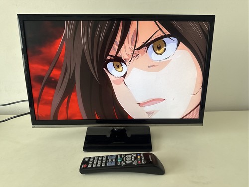 Samsung ue22h5500ak - tv,