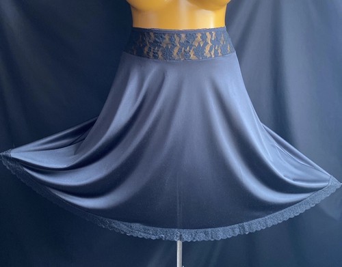 Michael vintage waist - vintage,