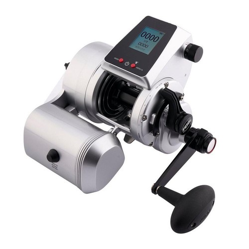 Penn fathom electric reel - fathom,