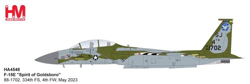 Hobby master ha4548 f - master,