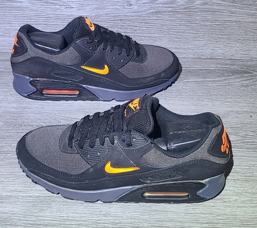 Nike air max - 90, ‘jewel