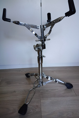 Pearl 900 chrome - s-900,