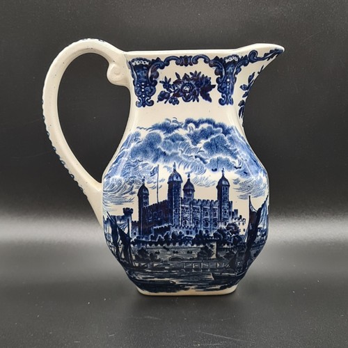 Royal homes britain enoch - homes, of