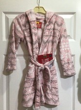 Children Kids Supersoft