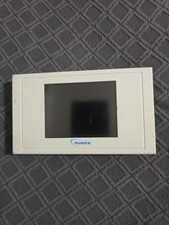 Nuaire XS-MFC Multifan