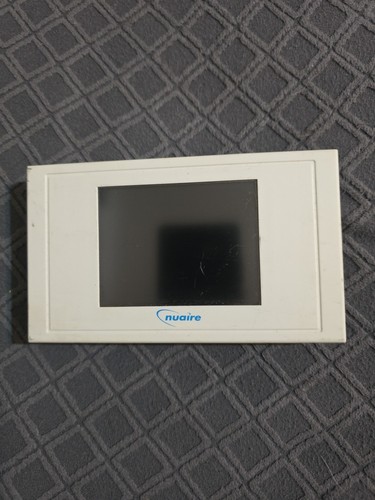 Nuaire mfc multifan - nuaire, xs-mfc