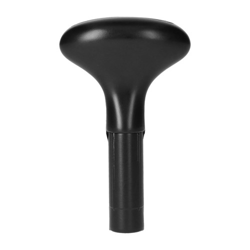 Canoe paddles handle kayak - canoe,