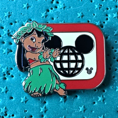 Disney 2025 wdw hidden mickey - wdw,