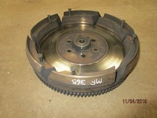 For Massey Ferguson 365, 675, 565, 575 Flywheel in Good Condition