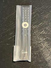 LyngDorf RC-50 IR Remote