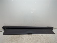 2010 VAUXHALL INSIGNIA EXC