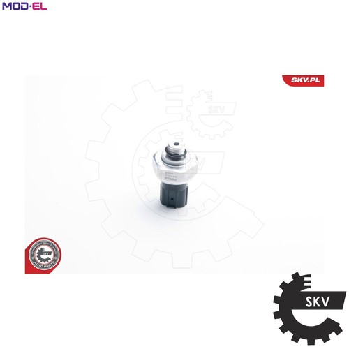 Pressure switch air - switch,