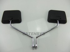 For Honda Moped Scooter