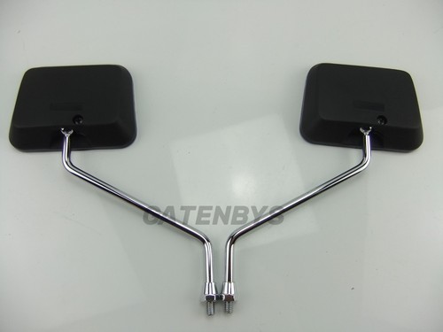 For honda moped scooter - for,