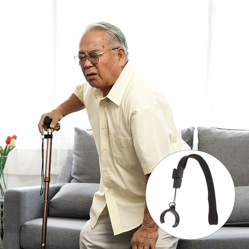 Pcs walking stick - 2, cane