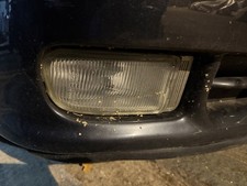 Lexus gs300 mk1 1993 - lexus,