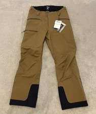 Rab Khroma Diffuse Gore-Tex